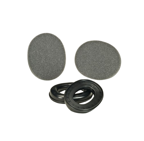 Casque antibruit haute performance HPE miniature
